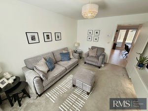 Photo 9- click for photo gallery